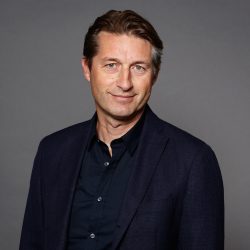 CEES-VAN-DER-SPEK2 CEES-VAN-DER-SPEK2