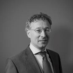 Mark-Lucas-Luijckx Mark-Lucas-Luijckx
